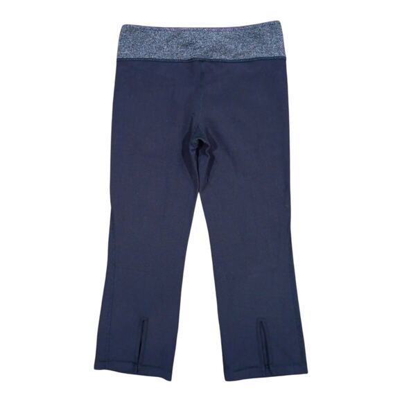 Lululemon Gather & Crow II Leggings - Picture 3 of 5